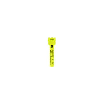 Latarka Nightstick XPP-5422G ATEX iskrobezpieczna - nahełmowa